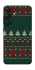 Чехол на Samsung Galaxy S26 Edge Christmas jumper ver.4 фото 1 из 1