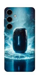 Чехол на Samsung Galaxy S25 FE Руна Иса фото 1 из 1