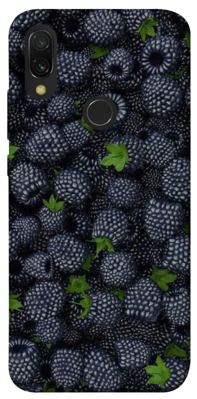 Чохол на Xiaomi Redmi 7 Fresh фото 1 з 1