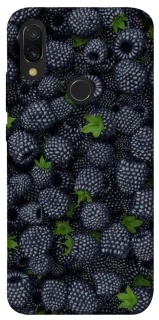 Чохол на Xiaomi Redmi 7 Fresh фото 1 з 1