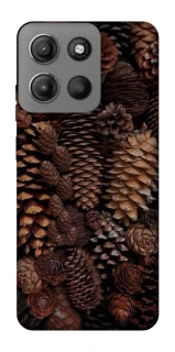 Чохол на Motorola Moto G15 Power Magic1 фото 1 з 1