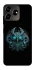 Чохол на ZTE Blade V50 Design 4G Fantastic owl фото 1 з 1