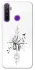 Чехол на Realme 5 Tattoo ver.9 фото 1 из 1