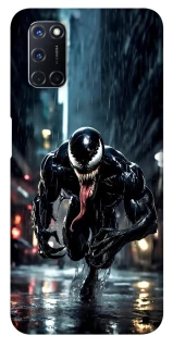 Чохол на Oppo A52 / A72 / A92 Venom v2 фото 1 з 1