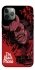 Чохол на Apple iPhone 11 Pro (5.8") The Black Phone фото 1 з 1