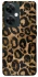 Чохол на OnePlus Nord CE 3 Lite Leopard Skin фото 1 з 1
