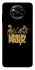 Чохол на Xiaomi Poco X3 NFC / Poco X3 Pro Linkin Park logo ver.5 фото 1 з 1