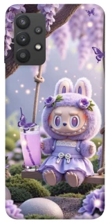 Чохол на Samsung Galaxy A32 (A325F) 4G Labubu Dream фото 1 з 1