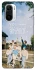 Чохол на Xiaomi Redmi K40 / K40 Pro / K40 Pro+ / Poco F3 Stray Kids v3 фото 1 з 1