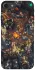 Чохол на Apple iPhone 7 / 8 (4.7") Warcraft фото 1 з 1