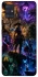 Чохол на Samsung Galaxy A51 My Games ver.3 фото 1 з 1