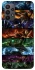 Чехол на Samsung Galaxy A23 4G Mortal Kombat ver.2 фото 1 из 1