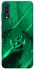 Чехол на Samsung Galaxy A70 (A705F) Warcraft Illidan фото 1 из 1