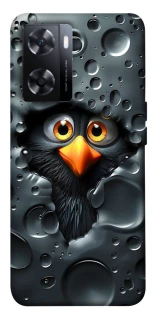 Чохол на OnePlus Nord N20 SE Ну привіт ! фото 1 з 1