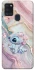 Чехол на Samsung Galaxy A21s Stitch ver.26 фото 1 из 1