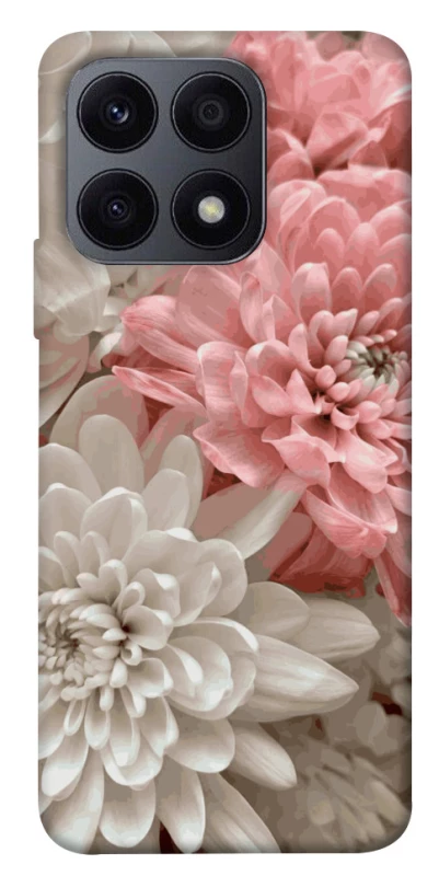 Чохол на Huawei Honor X8a Spring flow фото 1 з 1