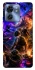Чохол на Motorola Edge 40 My Games фото 1 з 1