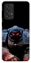 Чохол на Samsung Galaxy A33 5G Warhammer 40k v2 фото 1 з 1