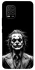 Чохол на Xiaomi Mi 10 Lite Joker B&W фото 1 з 1