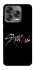 Чехол на ZTE Nubia V70 Design Stray Kids Logo фото 1 из 1
