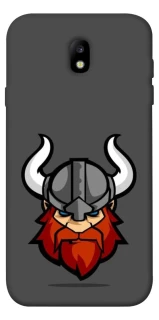 Чехол на Samsung J730 Galaxy J7 (2017) Viking v3 фото 1 из 1