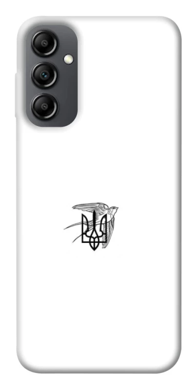 Чохол на Samsung Galaxy A14 4G/5G Сокіл фото 1 з 1