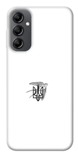 Чохол на Samsung Galaxy A14 4G/5G Сокіл фото 1 з 1