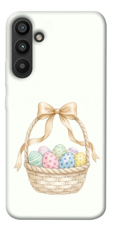 Чохол на Samsung Galaxy A34 5G Easter ver.2 фото 1 з 1