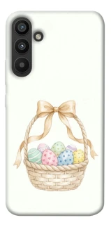 Чохол на Samsung Galaxy A34 5G Easter ver.2 фото 1 з 1