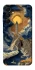 Чехол на Samsung Galaxy A17 4G/5G Lighthouse ver.2 фото 1 из 1