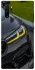 Чохол на Samsung Galaxy Note 10 Plus BMW v48 фото 1 з 1
