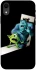 Чохол на Apple iPhone XR (6.1") Monsters Inc фото 1 з 1