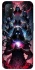 Чехол на OnePlus Nord N100 Magic Death фото 1 Чехол на OnePlus Nord N100 Magic Death фото 1 из 1