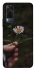 Чехол на Vivo Y53s Ромашка v4 фото 1 из 1