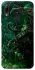 Чохол на Huawei P Smart (2019) Warcraft Illidan v2 фото 1 з 1