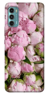 Чохол на Motorola Moto G60 Nature’s Elegance фото 1 з 1