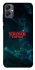 Чохол на Samsung Galaxy A05 Stranger Things ver.30 фото 1 з 1