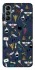 Чохол на Samsung Galaxy A04s Harry Potter v1 фото 1 з 1