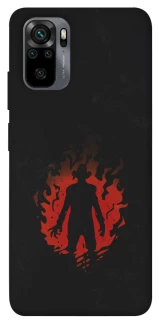 Чохол на Xiaomi Poco M5s Daylight фото 1 з 1