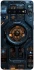 Чехол на Samsung Galaxy S10+ CyberPhone v6 фото 1 из 1