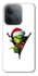 Чохол на Xiaomi Redmi 15C (Global) Grinch mood ver.2 фото 1 з 1