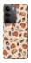 Чохол на Realme C75 Autumn vibes ver.5 фото 1 Чохол на Realme C75 Autumn vibes ver.5 фото 1 з 1