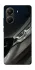Чохол на Xiaomi Poco X6 Pro BMW v44 фото 1 з 1