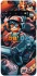 Чохол на Samsung Galaxy S10 Roblox aesthetics ver.11 фото 1 з 1