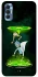 Чохол на TECNO Spark 8P Rick and Morty фото 1 з 1