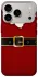 Чехол на Apple iPhone 18 Pro Новогодний v4 фото 2 из 2
