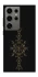 Чохол на Samsung Galaxy S24 Ultra Viking Compass фото 1 Чохол на Samsung Galaxy S24 Ultra Viking Compass фото 1 з 1