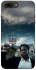 Чехол на Apple iPhone 7 plus / 8 plus From фото 1 из 1