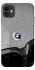 Чехол на Apple iPhone 11 (6.1") BMW v52 фото 1 из 1