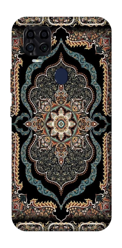 Чохол на ZTE Blade v2020 Килим v6 фото 1 з 1